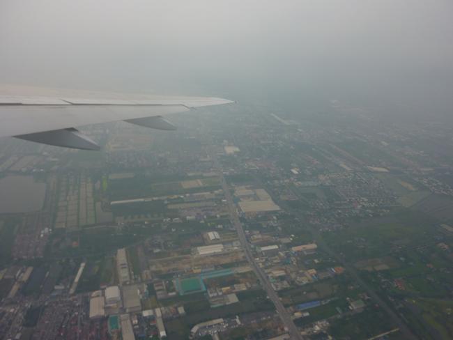 P1000678.jpg